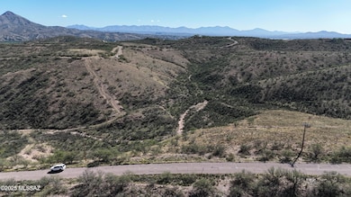 1273 Calle Cherokee unit 54, Rio Rico, AZ 85648 - photo 2