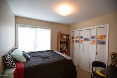 Guest Bedroom 1