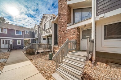 6785 W 84th Way unit 51, Arvada, CO 80003 - photo 2