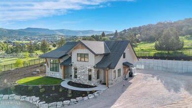 MLS BirdsEye1