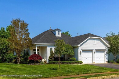 01-2512MorningstarRd_001