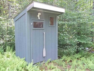 25 Michael's Ln, Salisbury, NH 03268 - photo 3