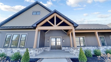 284 Whittier Rd, Spencerport, NY 14559 - photo 6