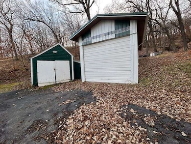 231 Mill Rd, Fort Ransom, ND 58033 - photo 4