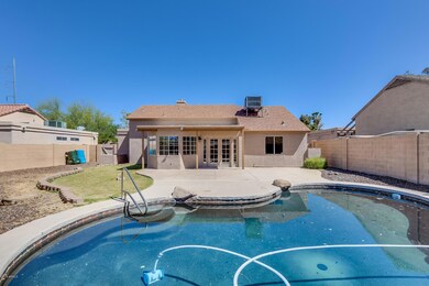 1219 E Kristal Way, Phoenix, AZ 85024 - photo 5