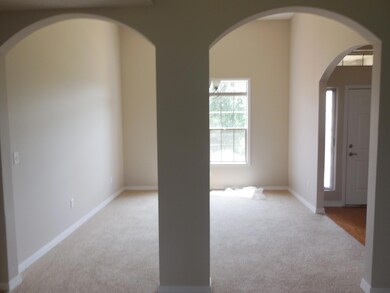 Branson West House for Sale