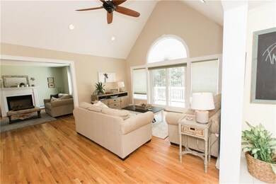 16 Ledge Hill Rd, Gorham, ME 04038 - photo 7