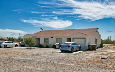4130 N Cortez St, Eloy, AZ 85131 - photo 2
