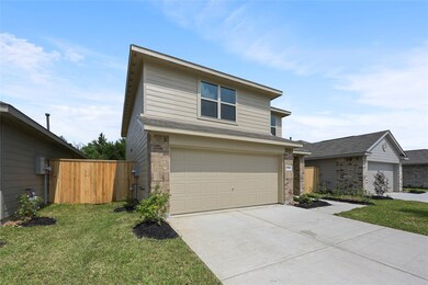 17938 Becker Landing Dr, Hockley, TX 77447 - photo 4