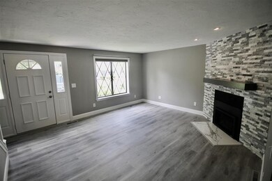 23 Vanden Rd, MerriMacK, NH 03054 - photo 6