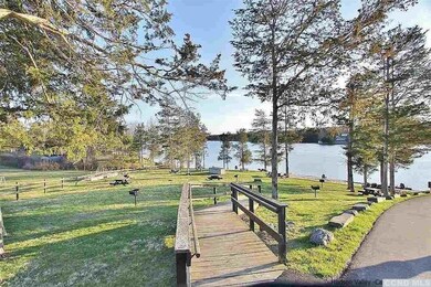 2348 Sleepy Hollow Rd, Athens, NY 12015 - photo 3