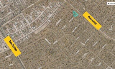 1 Kentwood Ave, El Paso, TX 79928 - photo 4