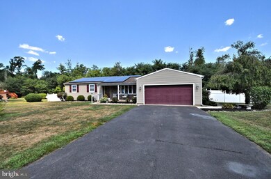 106 Gaunt Dr, Mickleton, NJ 08056 - photo 3