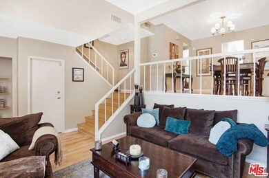 13913 Riverside Dr, Sherman Oaks, CA 91423 - photo 3