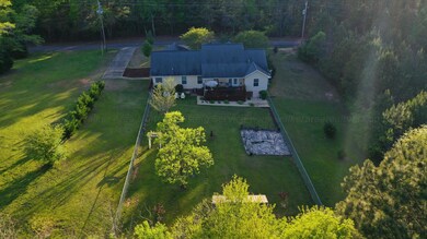 DJI_0609