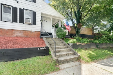 21 Forbus St, Poughkeepsie, NY 12601 - photo 4