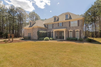 74 Rolling Farm Ct, Midland, GA 31820 - photo 3