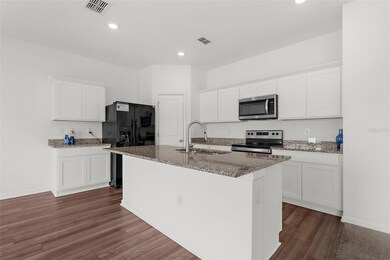 1038 Kelly Fern Loop, Ruskin, FL 33570 - photo 6