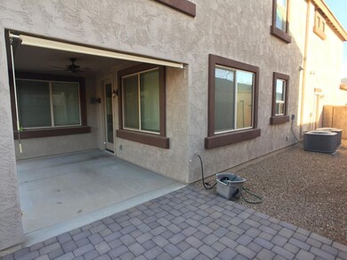 240 E Havasu Place, Chandler, AZ 85249 - photo 7
