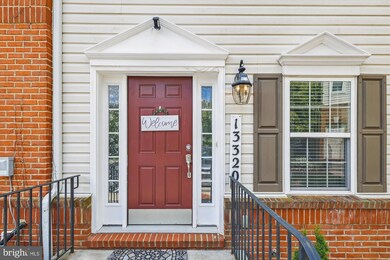 13320 Bluebeard Terrace, Clarksburg, MD 20871 - photo 3