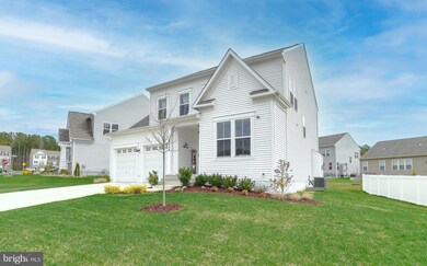 43908 Monterey St, California, MD 20619 - photo 2