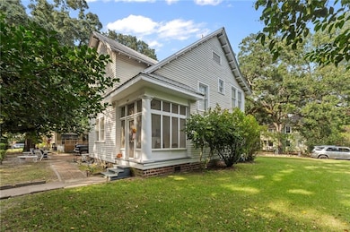 207 6th St, Mobile, AL 36611 - photo 2