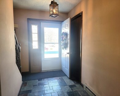 381 Rondeau St, Palmer, MA 01069 - photo 3