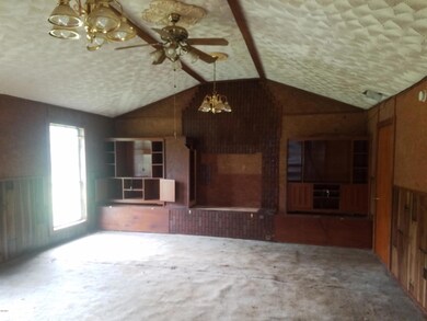 7109 Highway 612, Lucedale, MS 39452 - photo 4