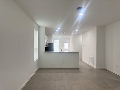 519 Louis Ln, Cove, TX 77523 - photo 6