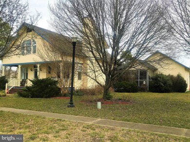 24 Cromwell Dr, Ocean View, DE 19970 - photo 5