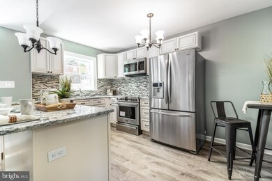 1413 Olmstead St, Curtis Bay, MD 21226 - photo 7