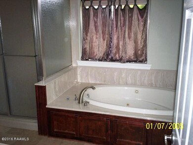 6201 Lee Station Rd, New Iberia, LA 70560 - photo 3