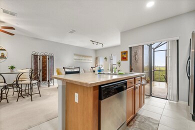 9612 Doris Ln, Orlando, FL 32829 - photo 6