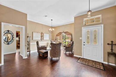 1505 Donna Ln, Bedford, TX 76022 - photo 4