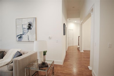 6505 Caldwell Ct, Suwanee, GA 30024 - photo 7