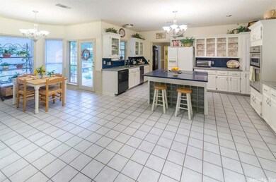 0 Westchester Cove, Little Rock, AR 72223 - photo 5