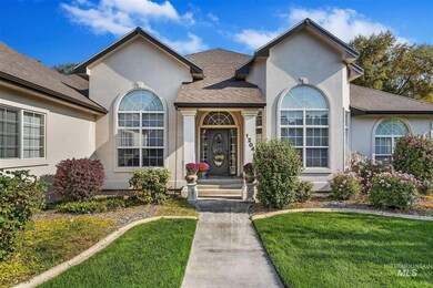 1204 Torrey Ln, Nampa, ID 83686 - photo 3