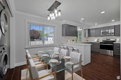 1272 W 1800 N, Lehi, UT 84043 - photo 6