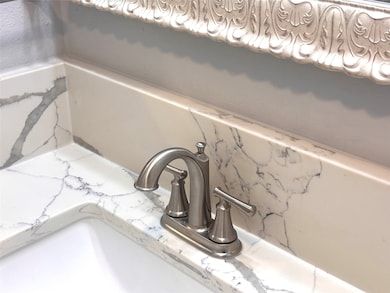 12500 Melville Dr unit 233D, Montgomery, TX 77356 - photo 4