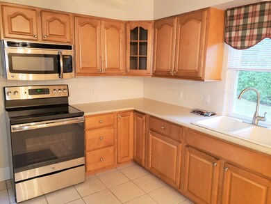 1222 Clay Ave, Scranton, PA 18510 - photo 7