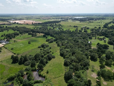 0 Mound Creek Rd unit 91708635, Hockley, TX 77447 - photo 5