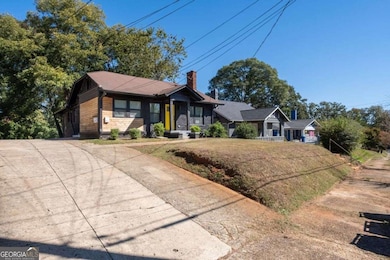 1527 Olympian Way SW, Atlanta, GA 30310 - photo 3