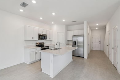 7621 Waterscape Dr, Groveland, FL 34736 - photo 7