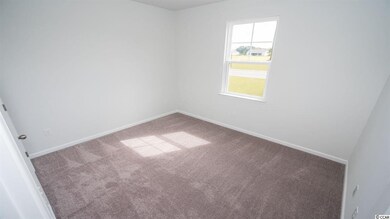 2256 Blackthorn Dr unit Lot 135 - Macon B, Conway, SC 29526 - photo 5