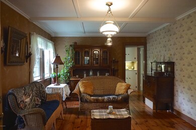 533 Main St, Great Barrington, MA 01230 - photo 5