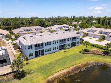 4551 Arboretum Cir unit 202, Naples, FL 34112 - photo 3