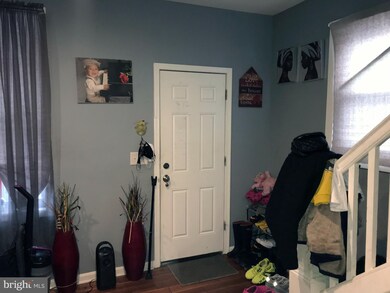 3408 W Mulberry St, Baltimore, MD 21229 - photo 4