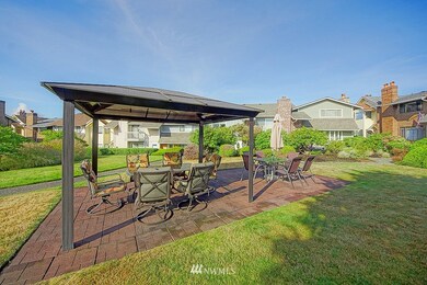 5959 S 12th St unit 106, Tacoma, WA 98465 - photo 7