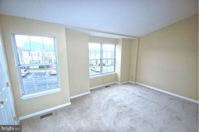 609 Providence St, Stafford, VA 22554 - photo 4