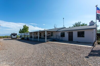 94-web-or-mls-424 N Salerno View Rd-94